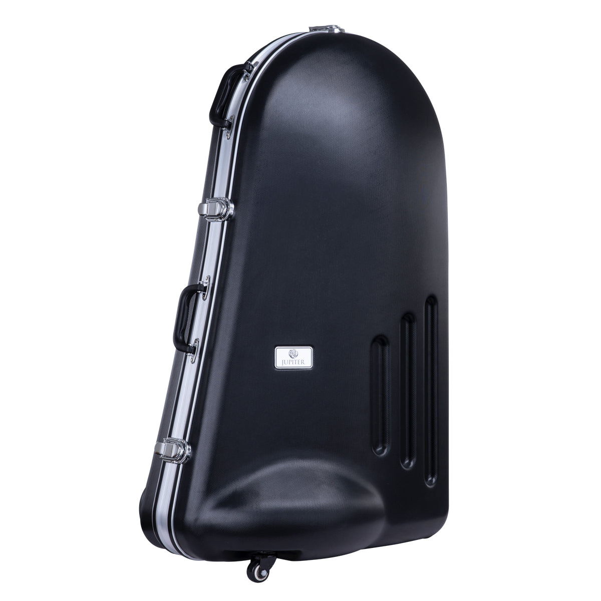 Jupiter 1000 Series JTU1020 Eb Tuba