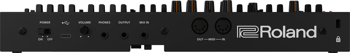 Roland Boutique JUPITER08 Synth