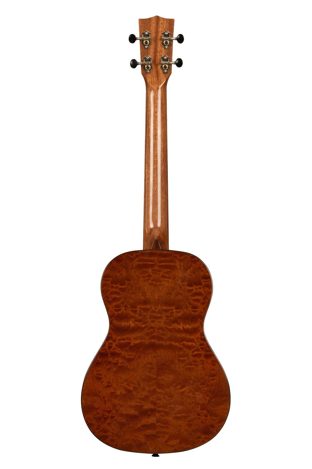 Kala 20th Ann. Baritone Ukulele (KA-20TH-SQS-B)
