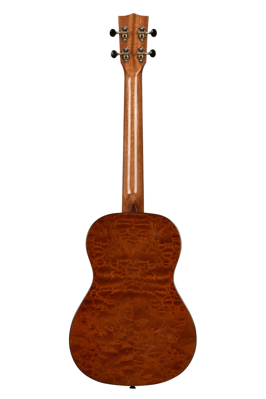 Kala 20th Ann. Baritone Ukulele (KA-20TH-SQS-B)