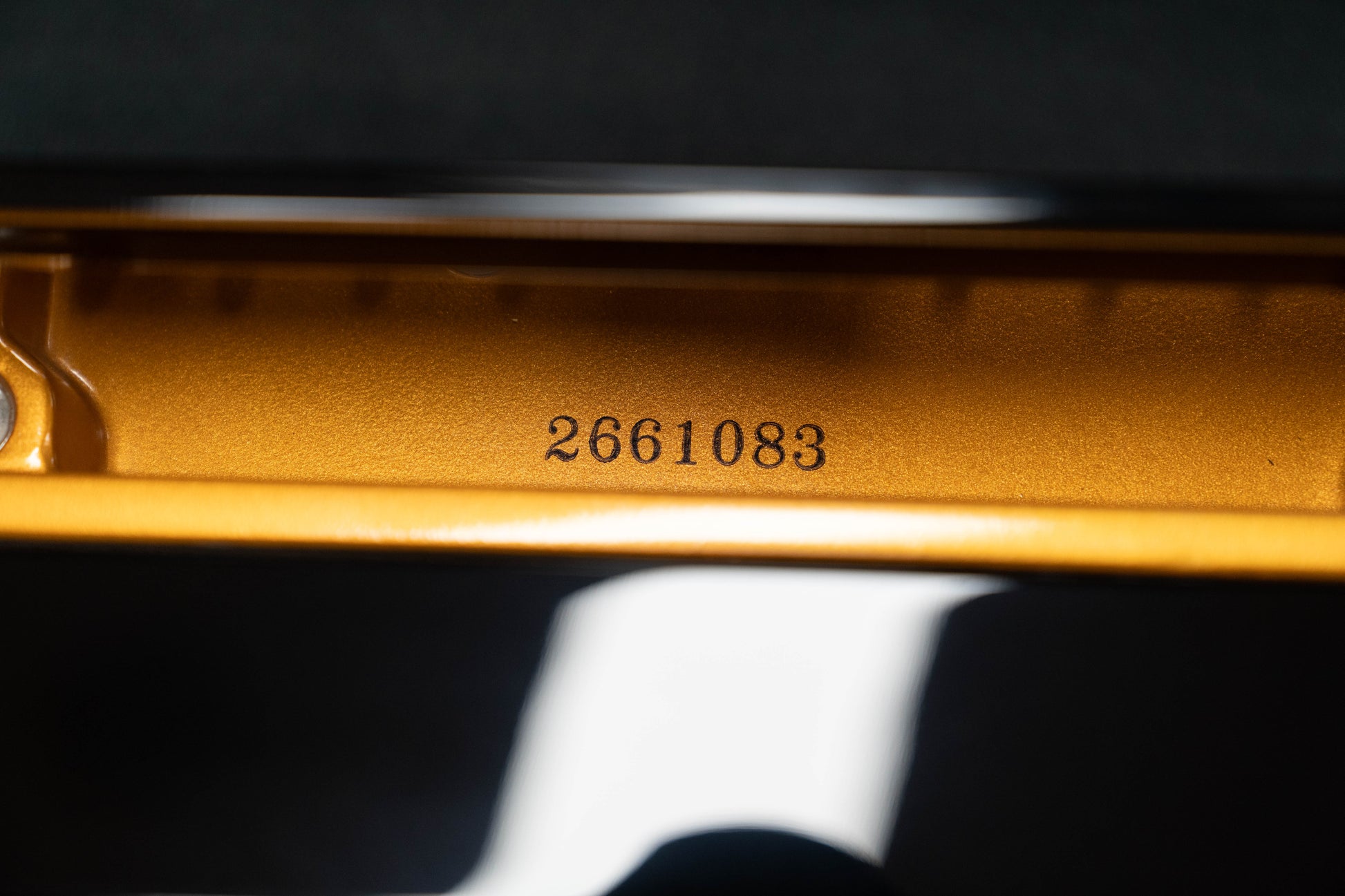 Kawai GX-2 178cm Grand Piano - Pre-Owned