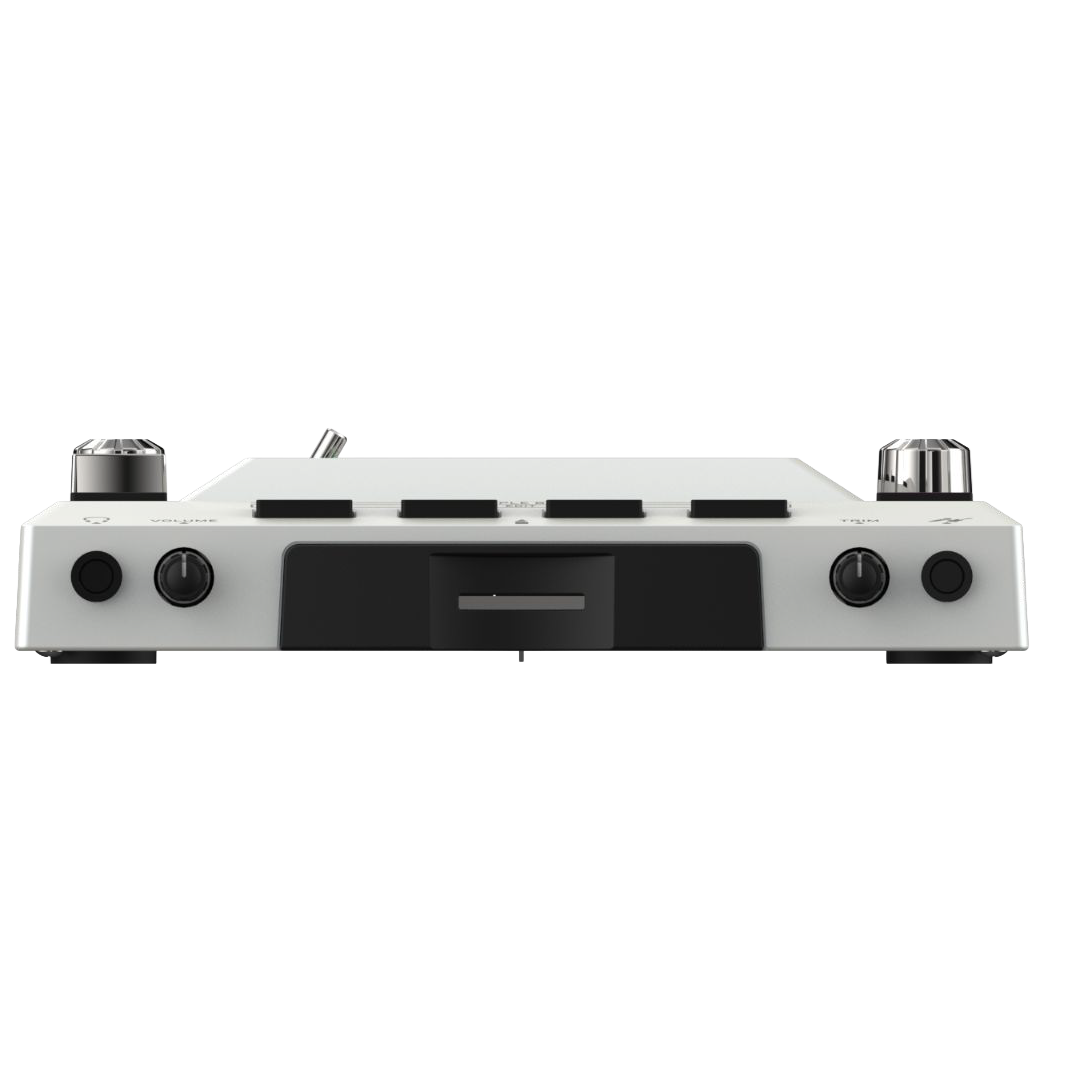 Korg Kaoss Pad KVP Dynamic Effect / Sampler