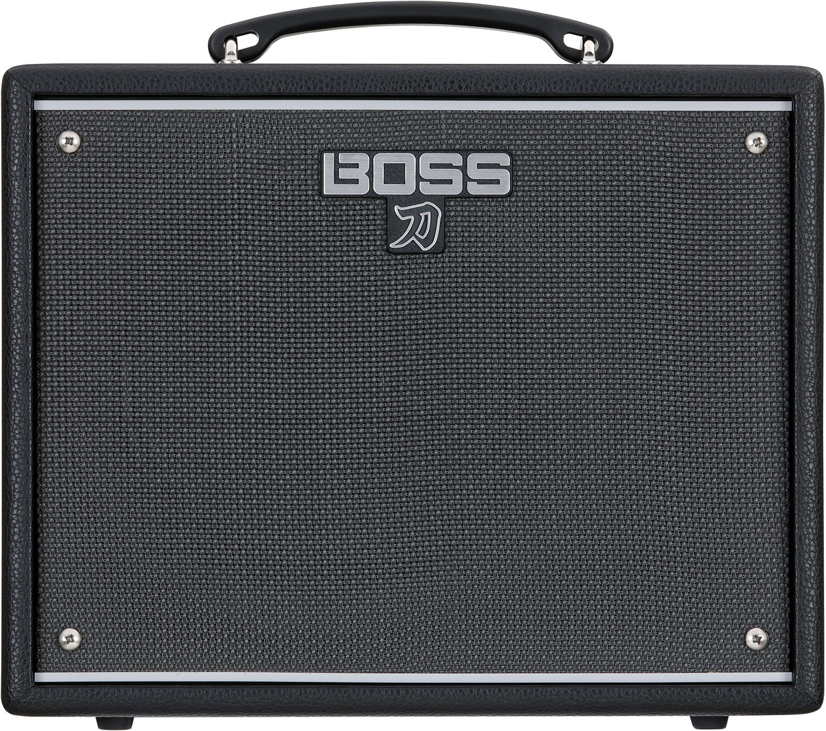 Boss Katana-25 Guitar Amp Combo (KTN25)