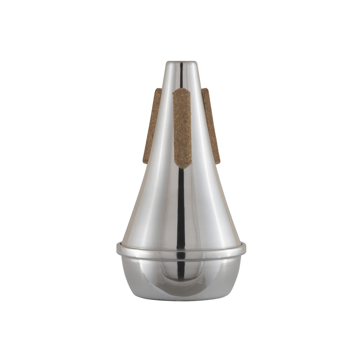 Alessi-Vacchiano Trumpet Mute Straight (CSLL3000)