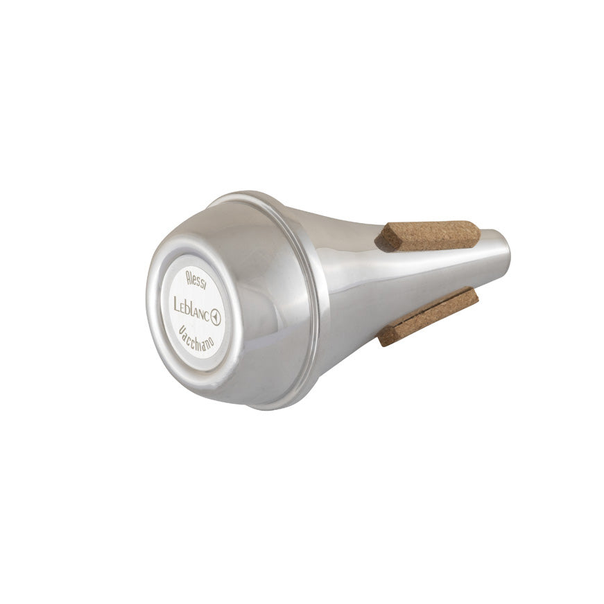 Alessi-Vacchiano Trumpet Mute Straight (CSLL3000)