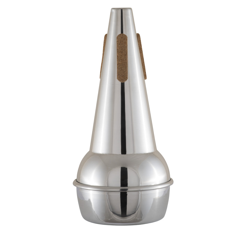 Alessi-Vacchiano Trumpet Mute Straight (CSLL3002)