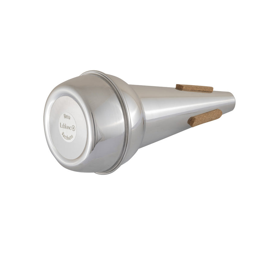 Alessi-Vacchiano Trumpet Mute Straight (CSLL3002)