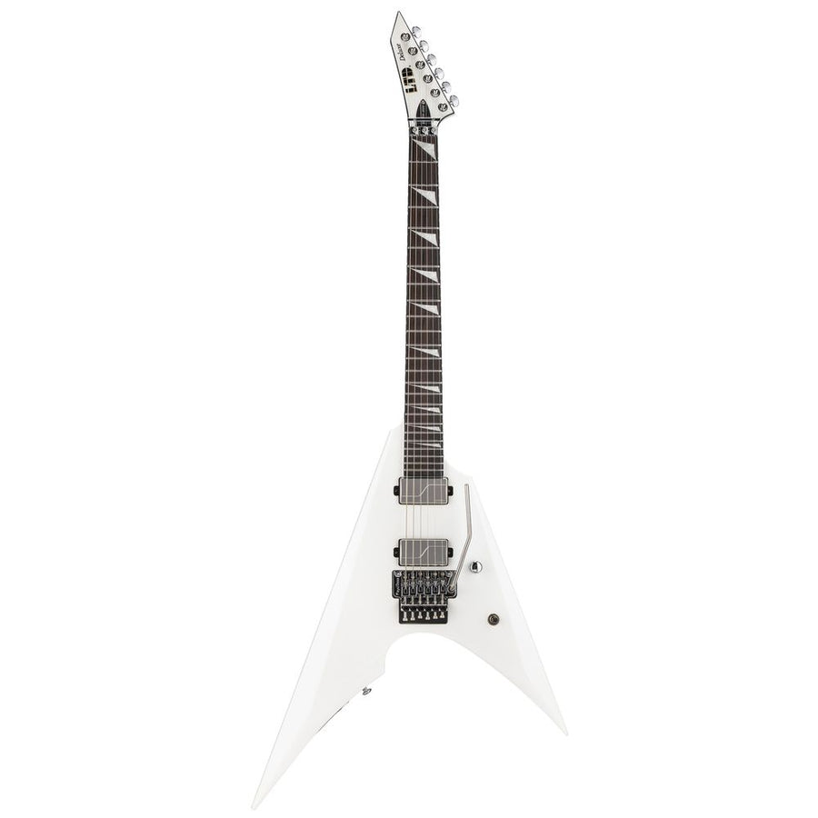 ESP LTD Arrow 1000 - Pearl White