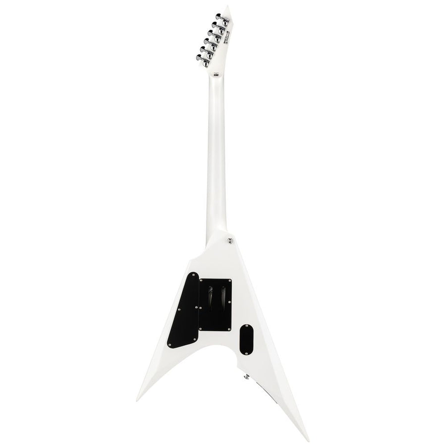ESP LTD Arrow 1000 - Pearl White