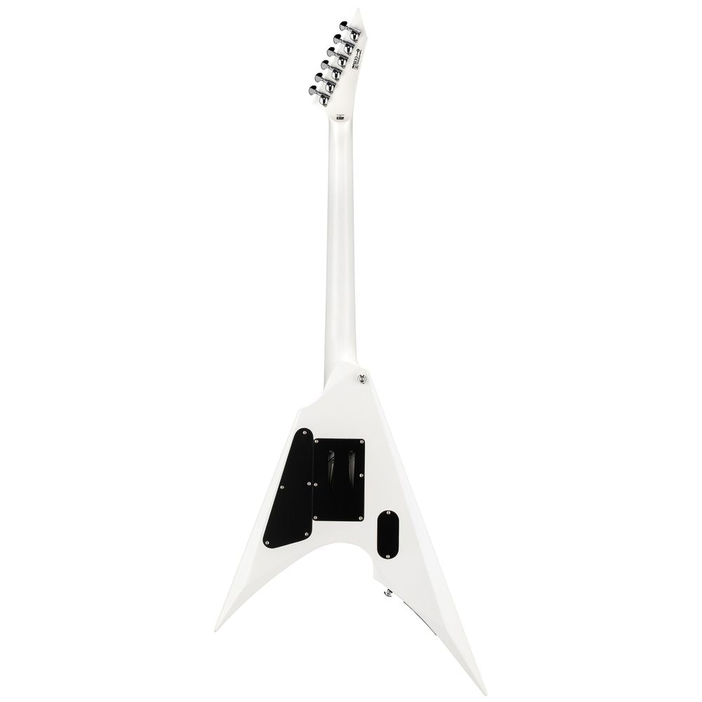 ESP LTD Arrow 1000 - Pearl White