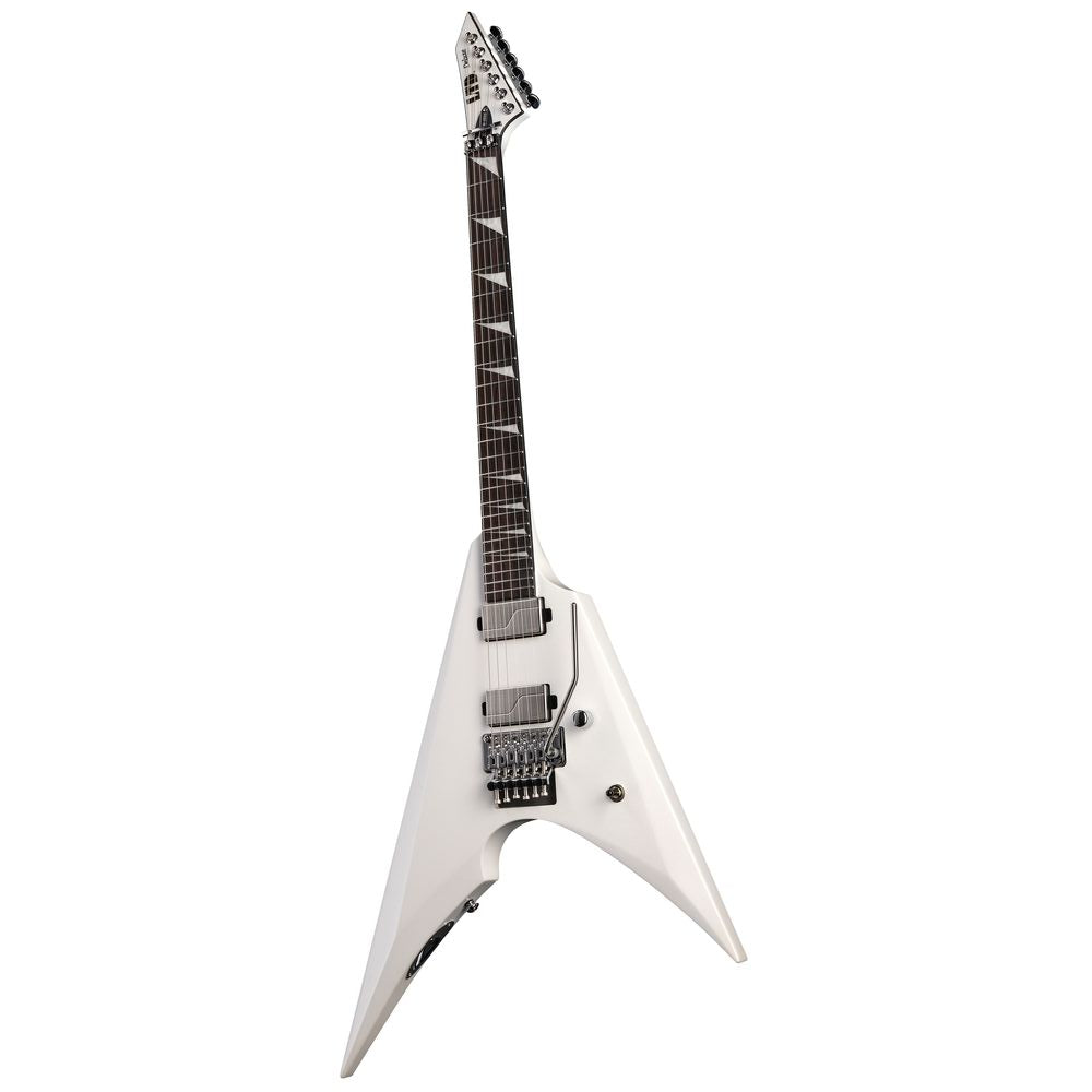 ESP LTD Arrow 1000 - Pearl White