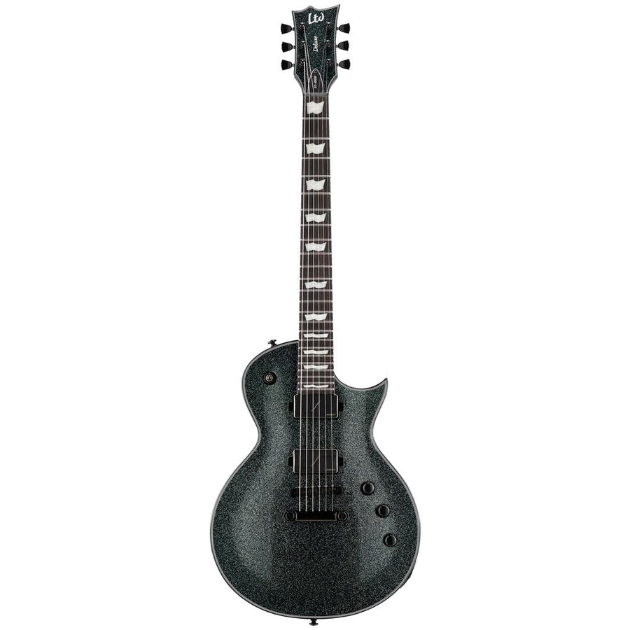 ESP LTD Eclipse 1000 - Granite Sparkle