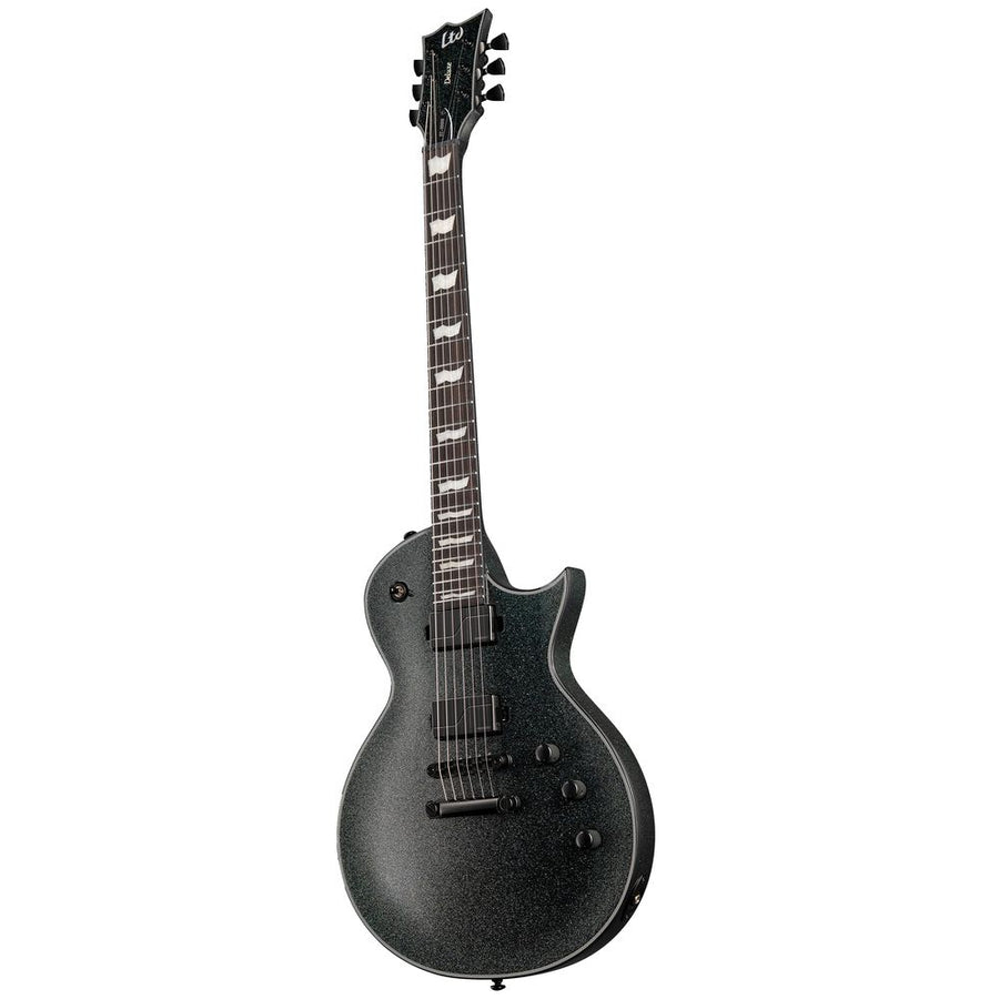 ESP LTD Eclipse 1000 - Granite Sparkle