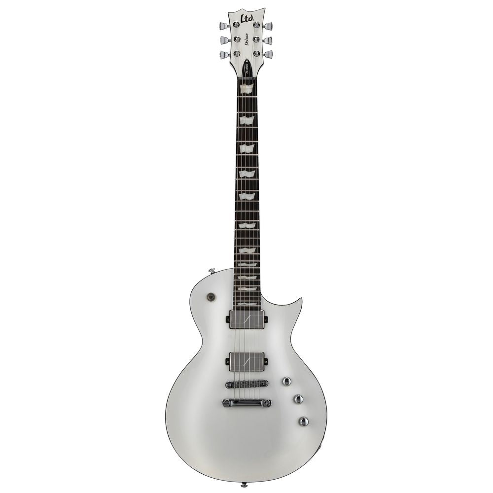 ESP LTD Eclipse 1000 - Pearl White