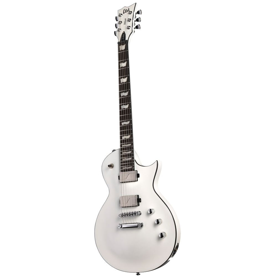 ESP LTD Eclipse 1000 - Pearl White