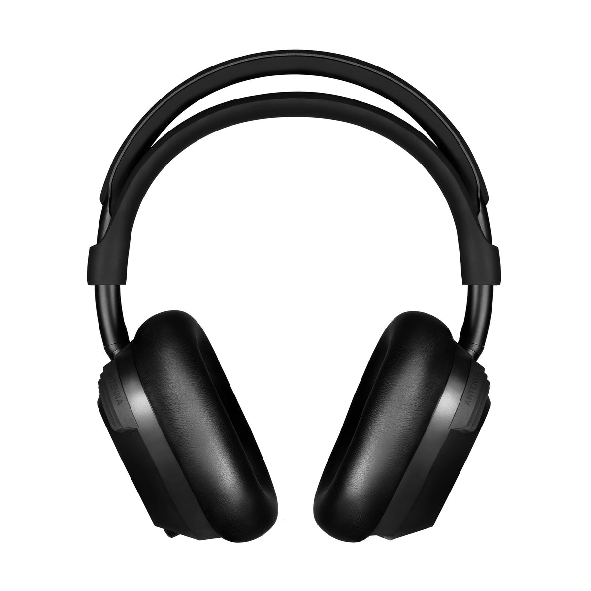 Lewitt Audio LW6 Wireless Studio Headphones