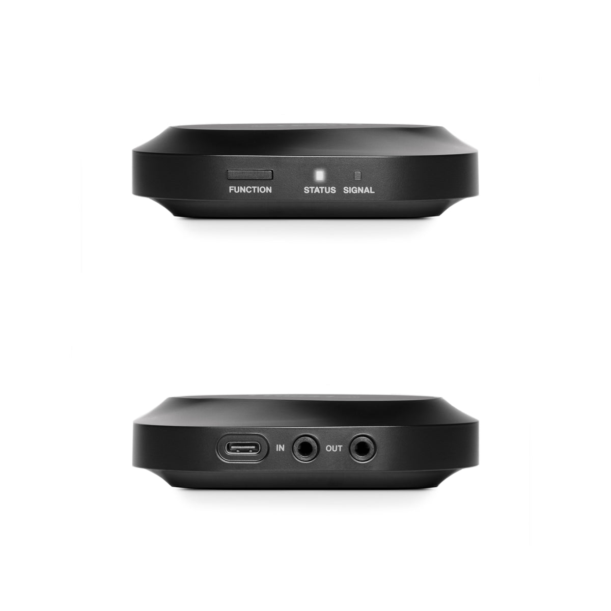 Lewitt Audio LW6 Wireless Studio Headphones