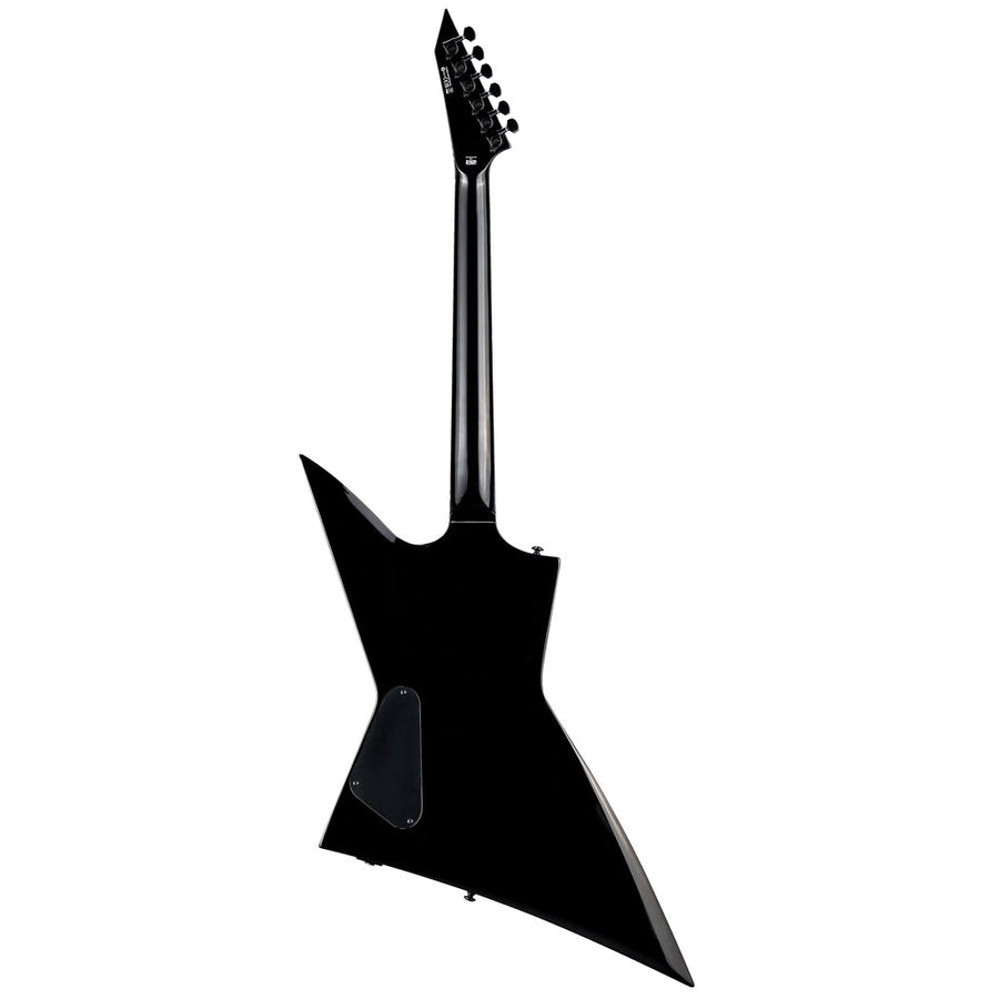 ESP LTD EX L200 - Black