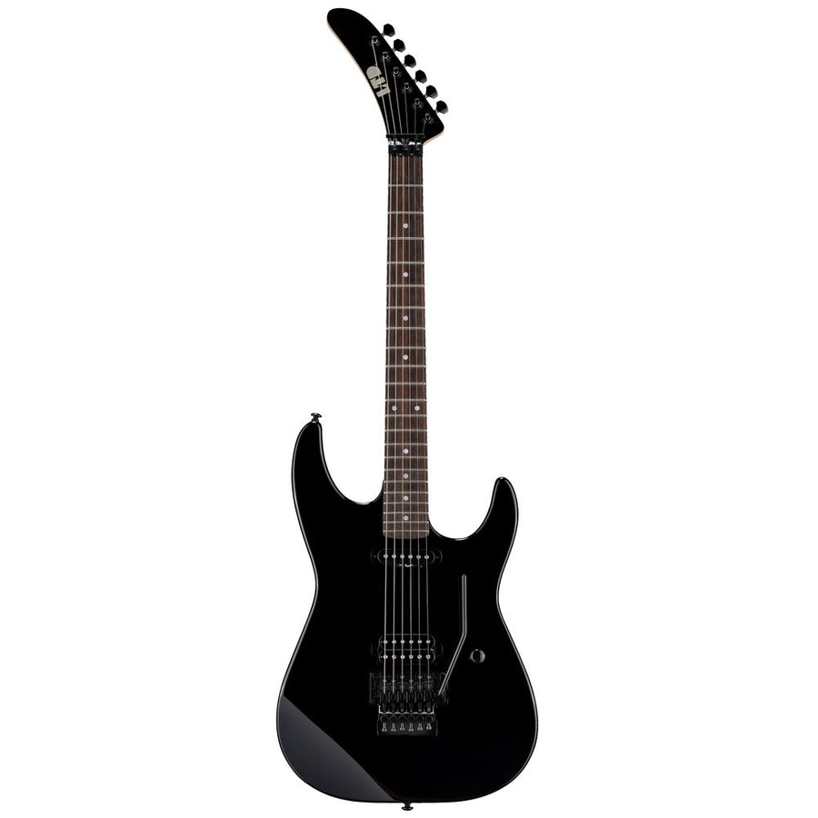 ESP LTD George Lynch 200K - Black