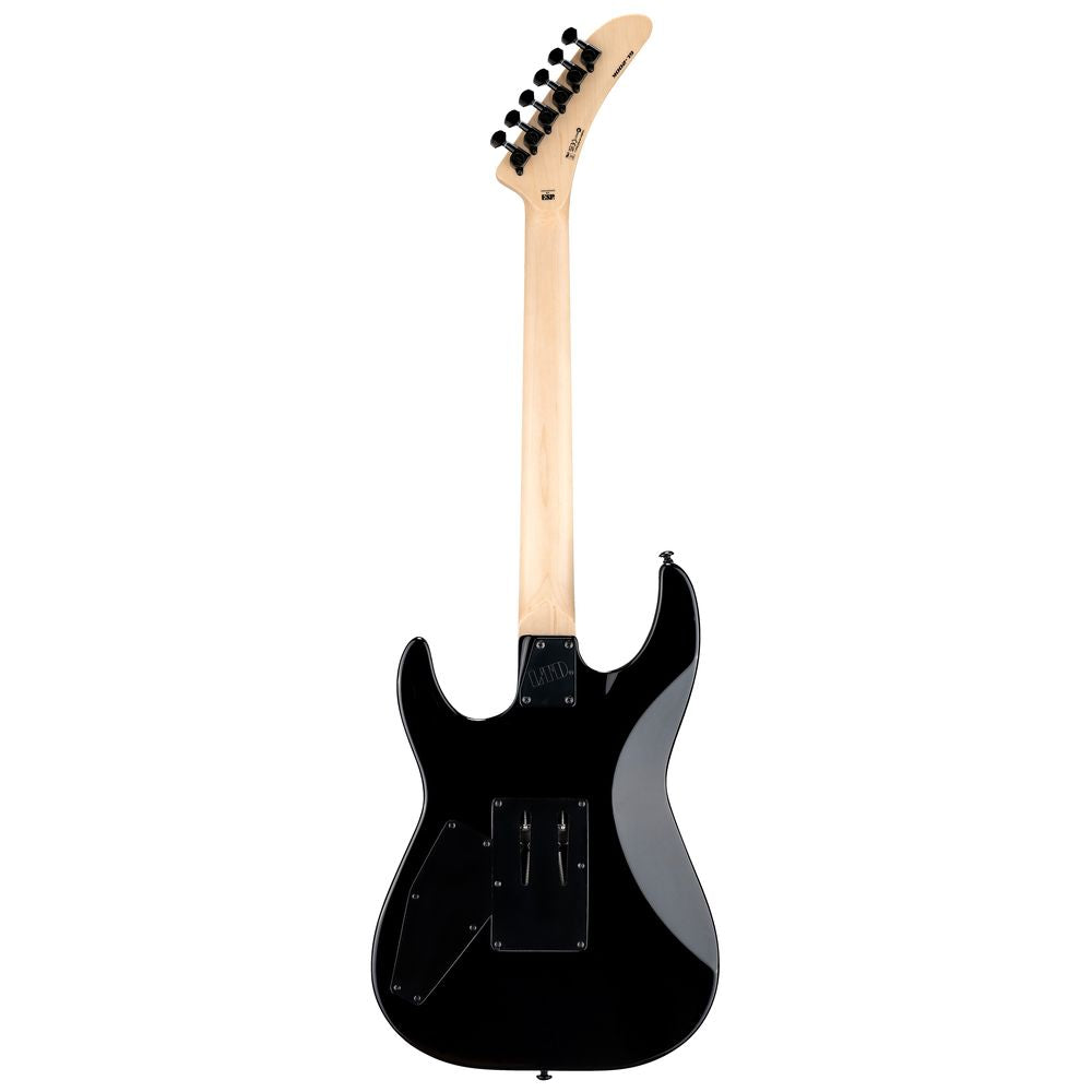 ESP LTD George Lynch 200K - Black