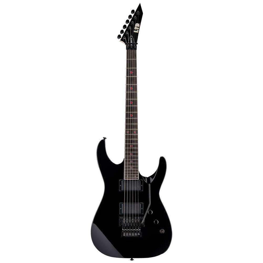 ESP LTD Jeff Hanneman 200 CTM - Black