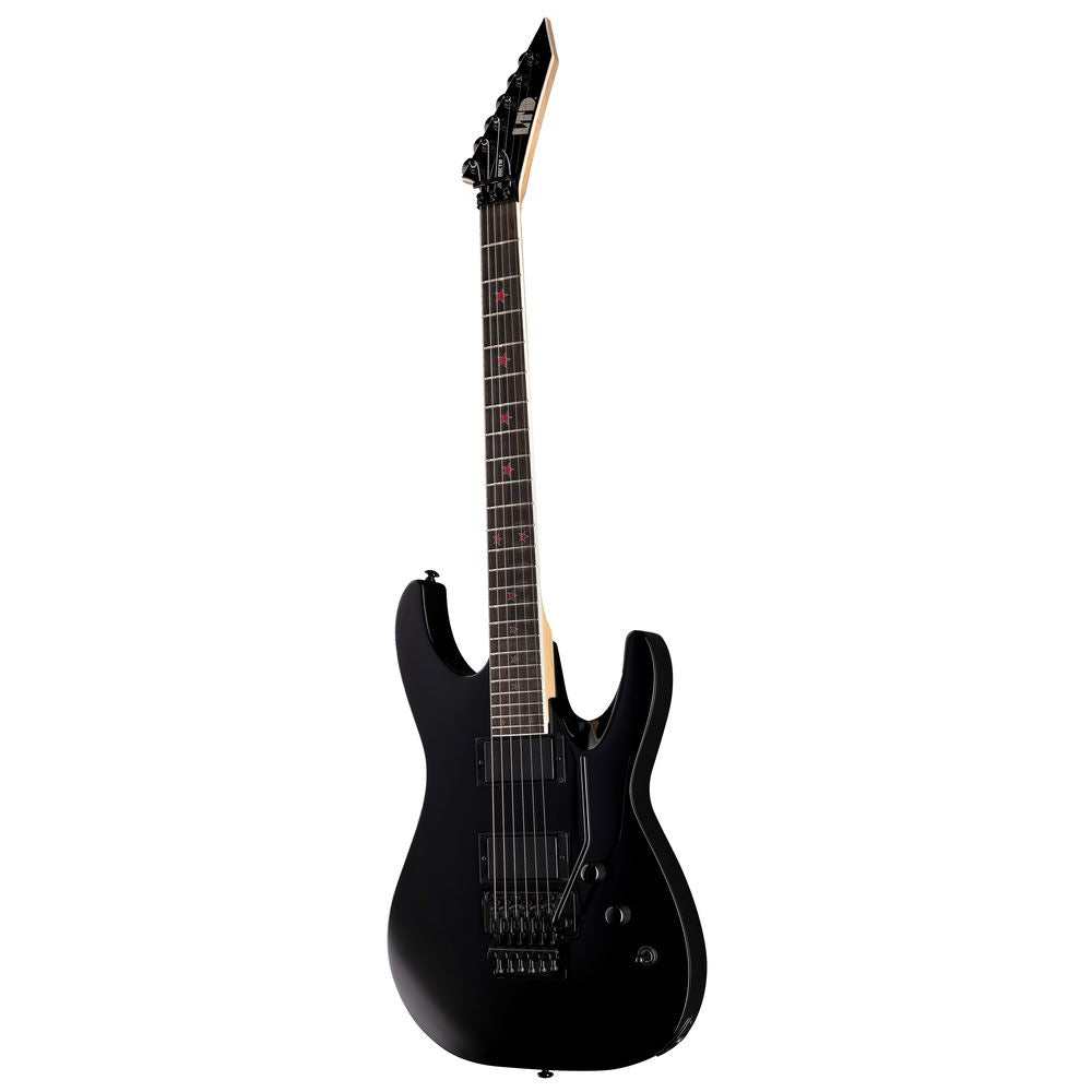 ESP LTD Jeff Hanneman 200 CTM - Black