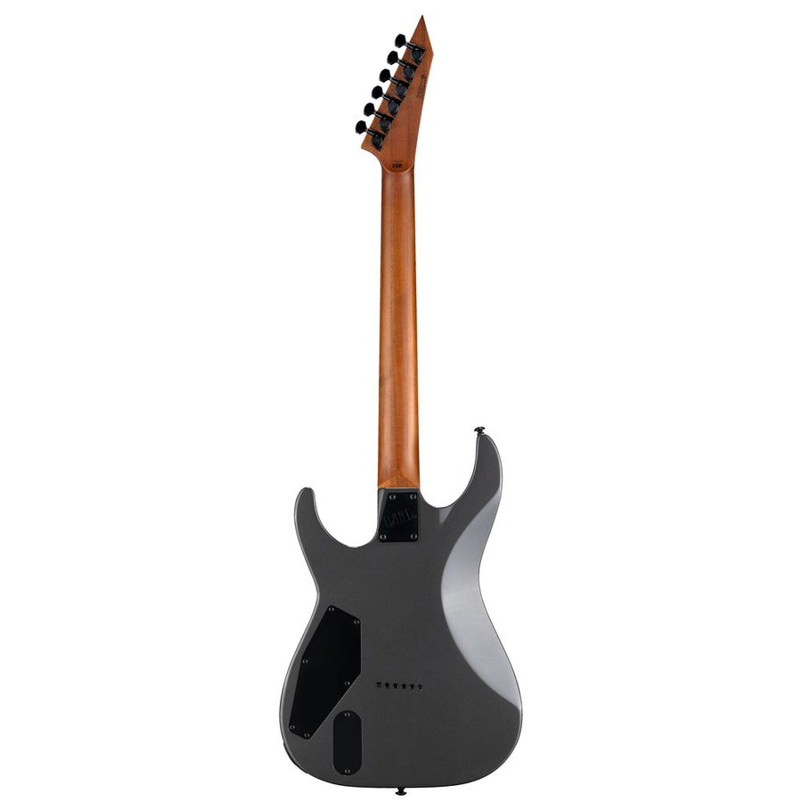 ESP LTD M400 HT Charcoal Metallic