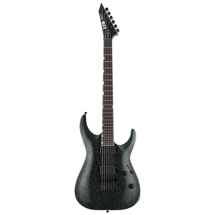 ESP LTD MH1000 NT - Granite Sparkle