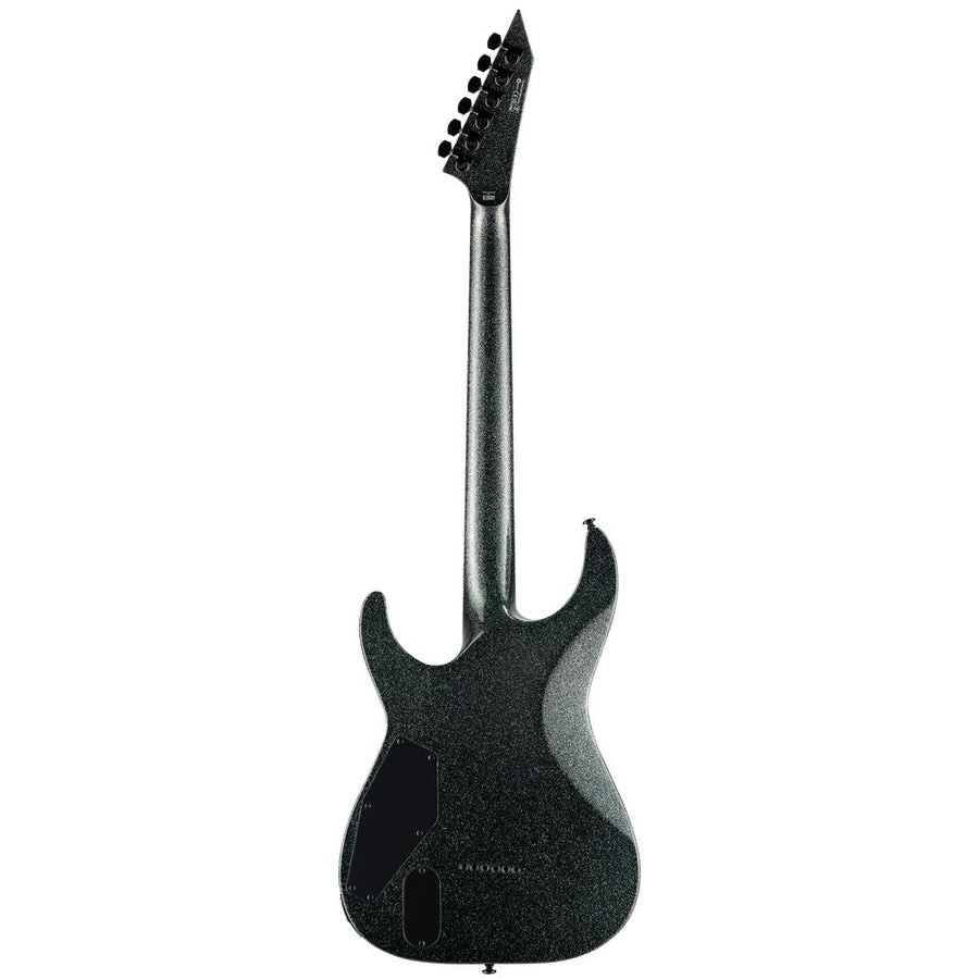 ESP LTD MH1000 NT - Granite Sparkle