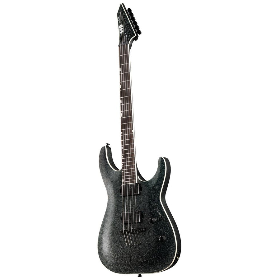 ESP LTD MH1000 NT - Granite Sparkle