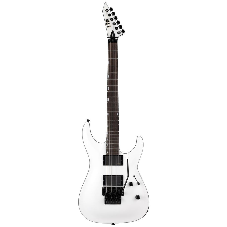 ESP LTD MH400 - Snow White