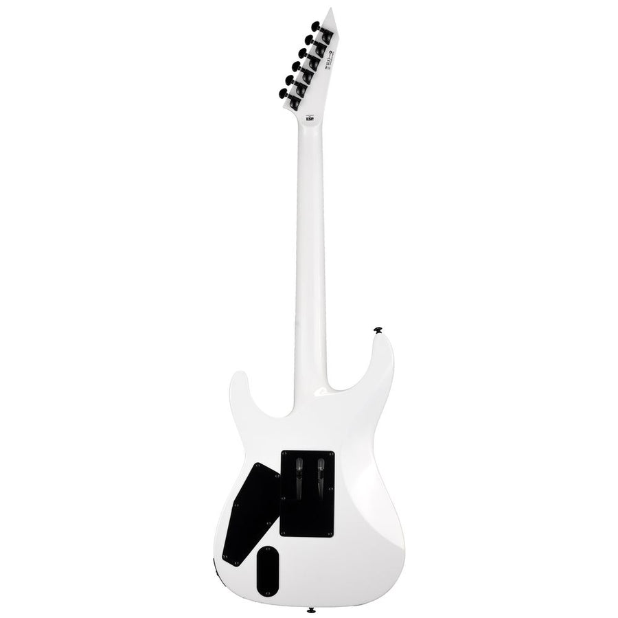 ESP LTD MH400 - Snow White