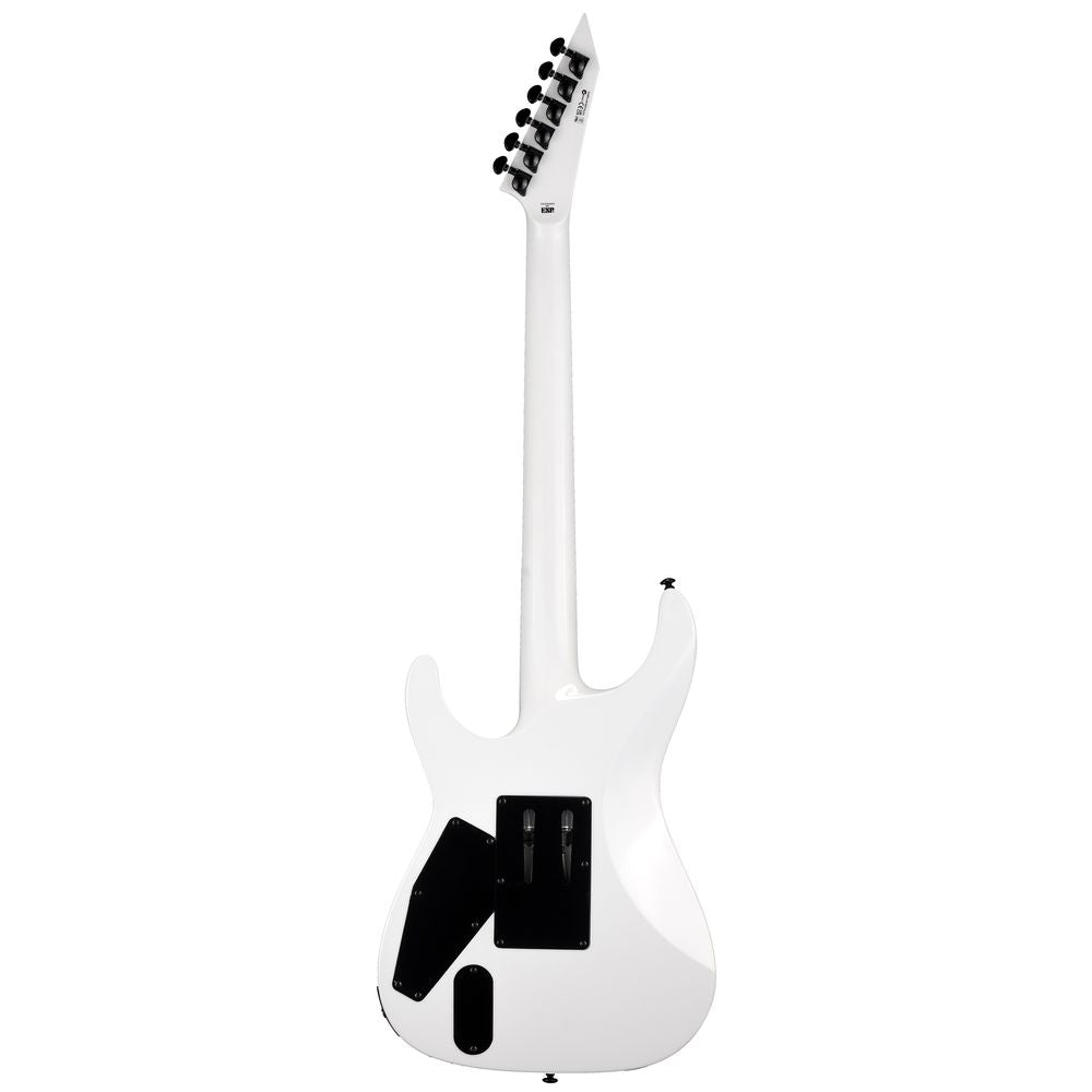 ESP LTD MH400 - Snow White