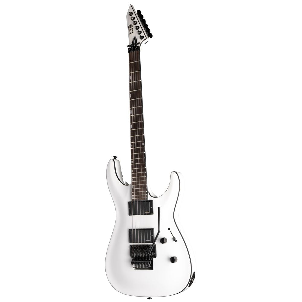 ESP LTD MH400 - Snow White