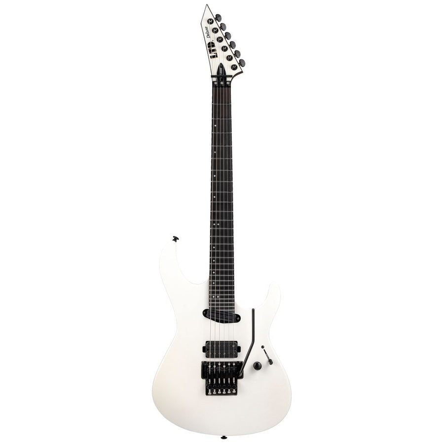 ESP LTD MV1000 - Pearl White