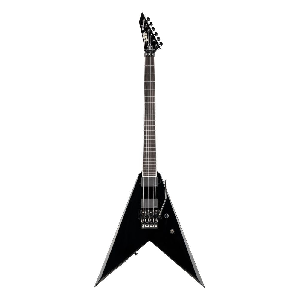 ESP LTD NV1000 - Black
