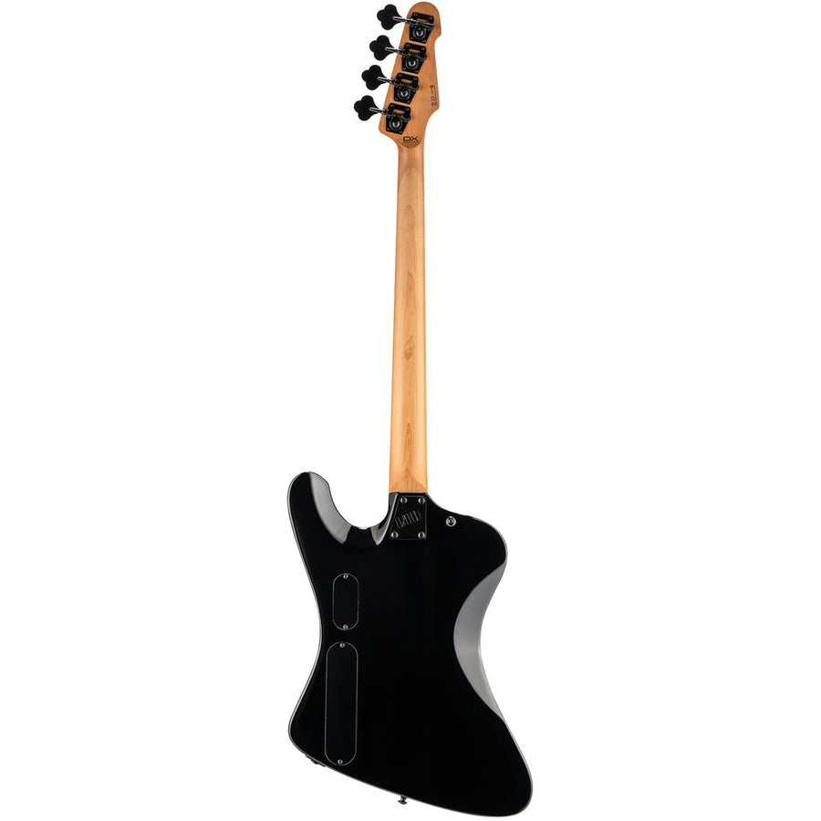 ESP LTD PH-X 204 - Red Burst