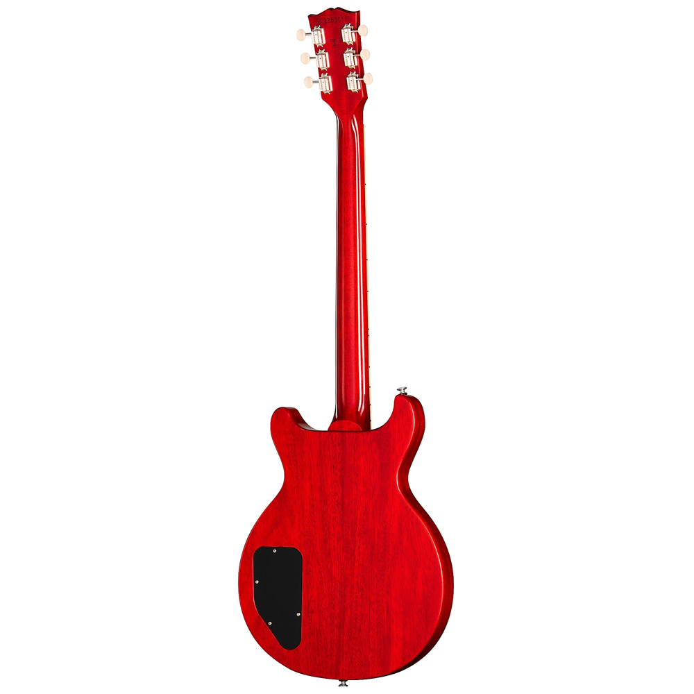 Gibson Les Paul Special Doublecut - Vintage Cherry
