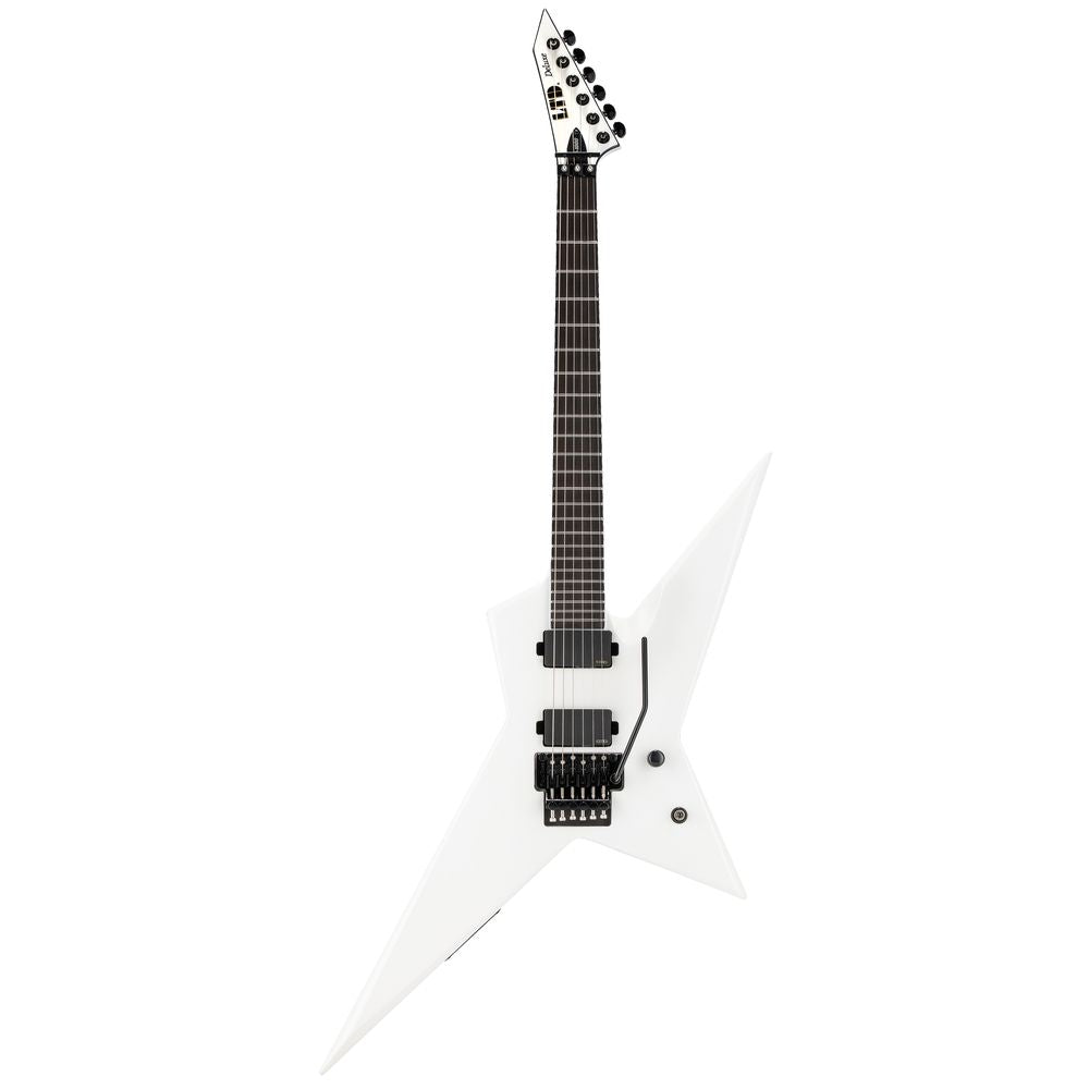 ESP LTD RS1000 - Pearl White