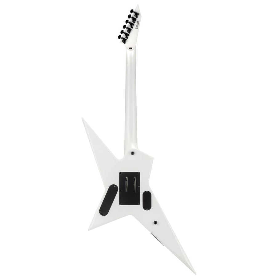 ESP LTD RS1000 - Pearl White