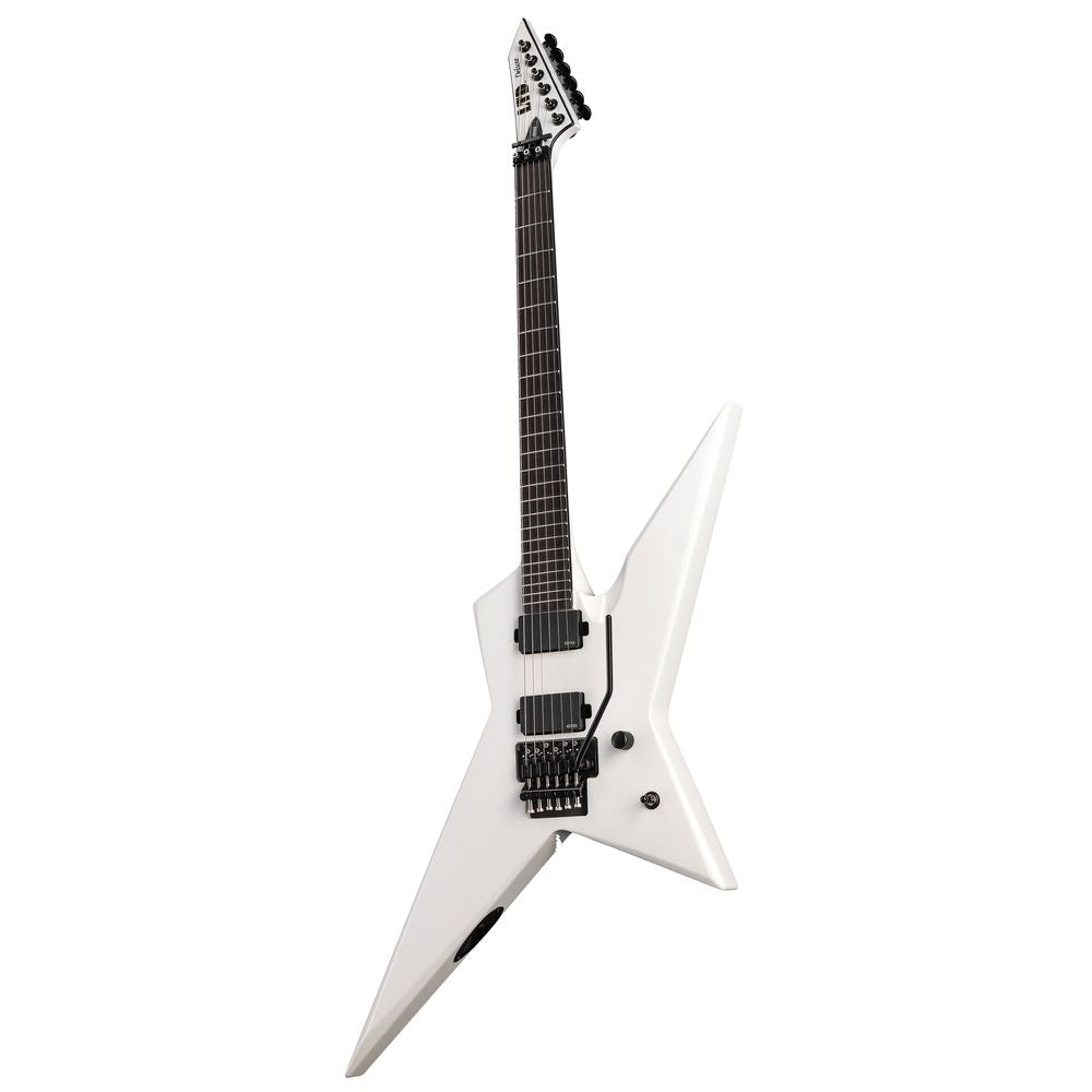 ESP LTD RS1000 - Pearl White