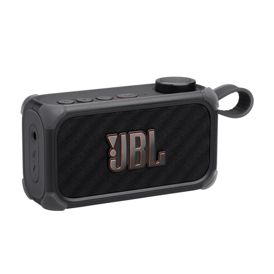 JBL Bandbox SOLO 18w 1 x 2.25" Practice Amplifier