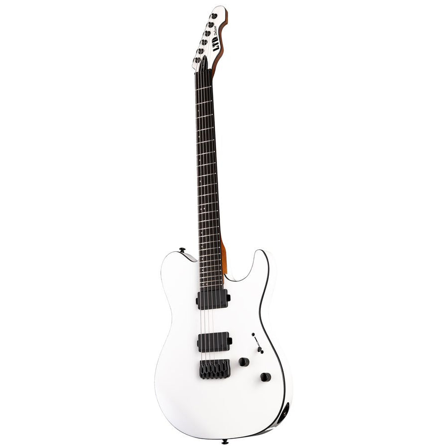 ESP LTD TH 1000 - Snow White