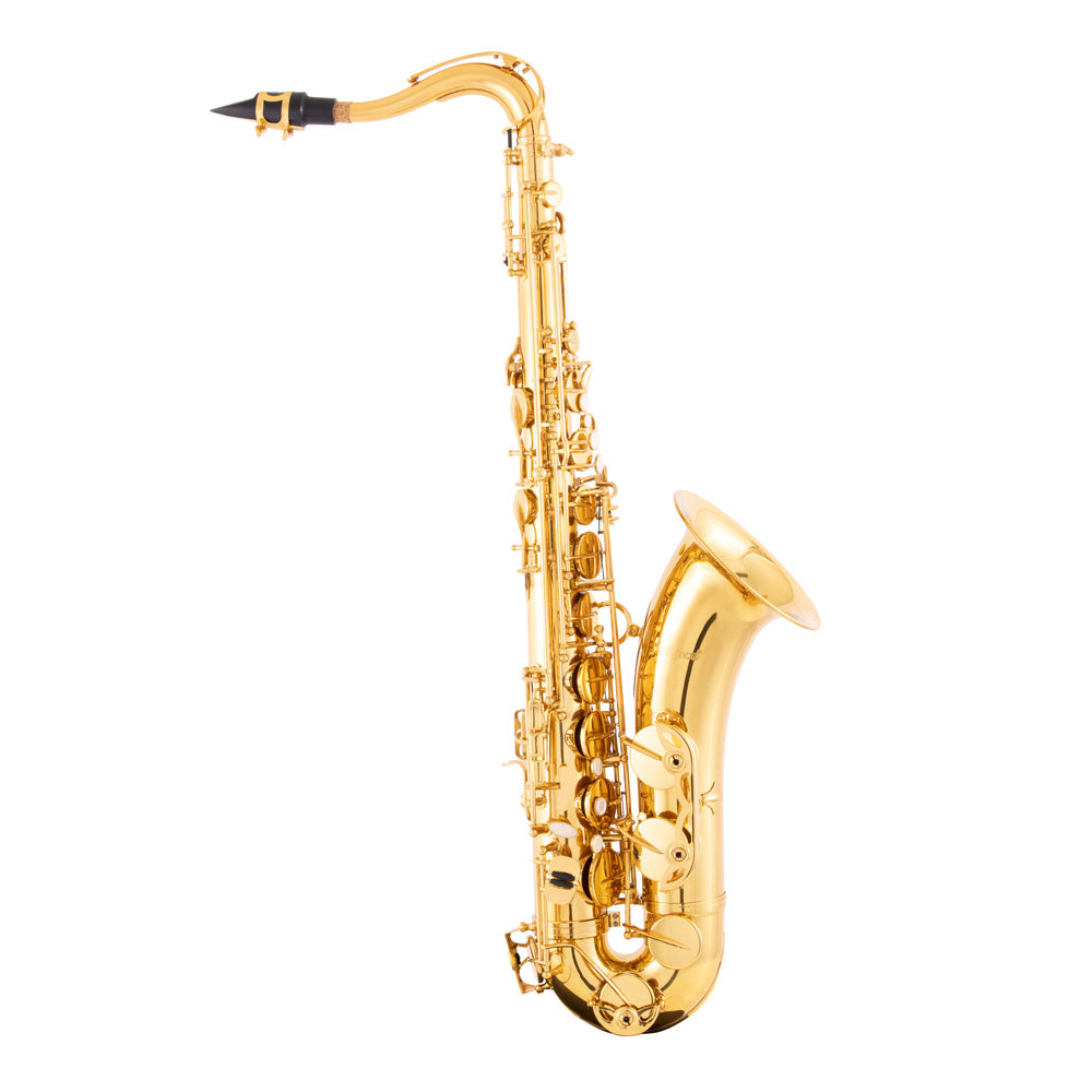 Leblanc LTS211 Student Bb Tenor Saxophone