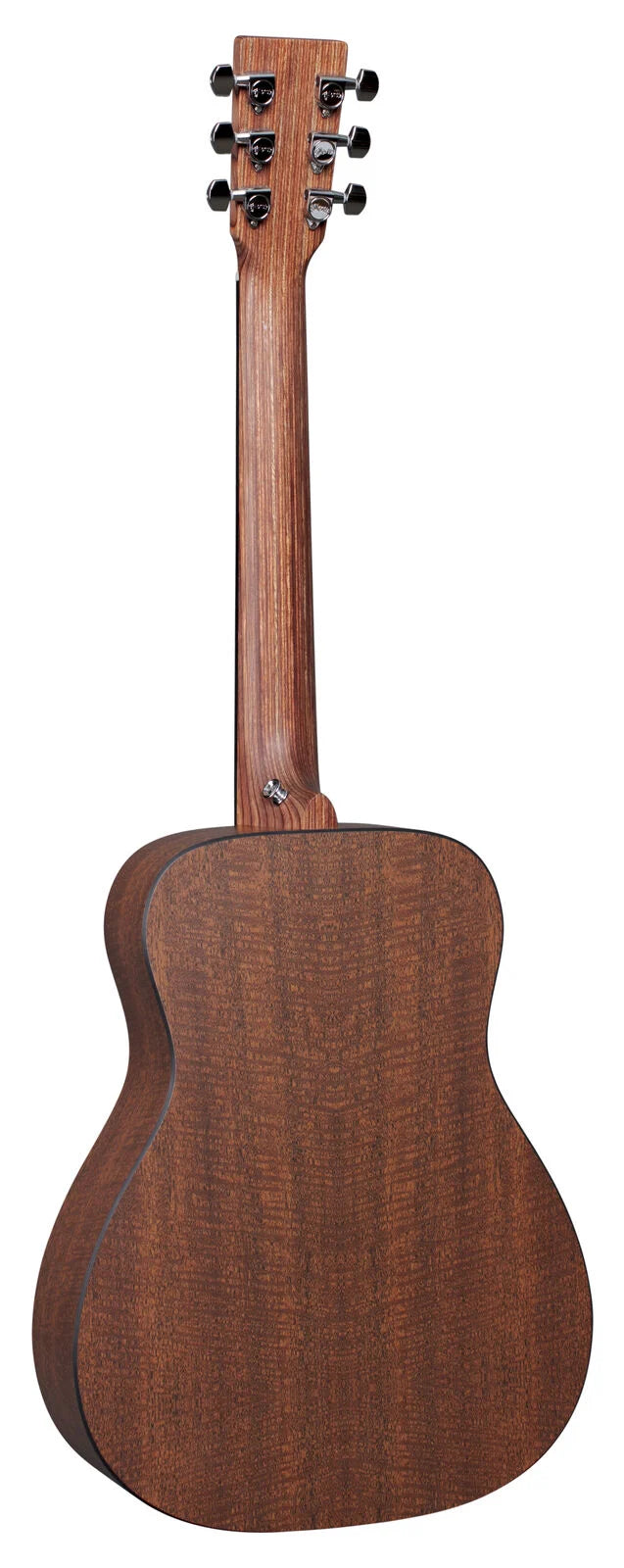 Martin LX1 Little Martin Acoustic Guitar w/Gigbag