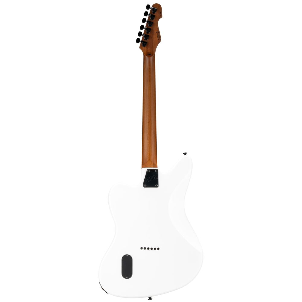 ESP LTD XJ 2 HT - Snow White
