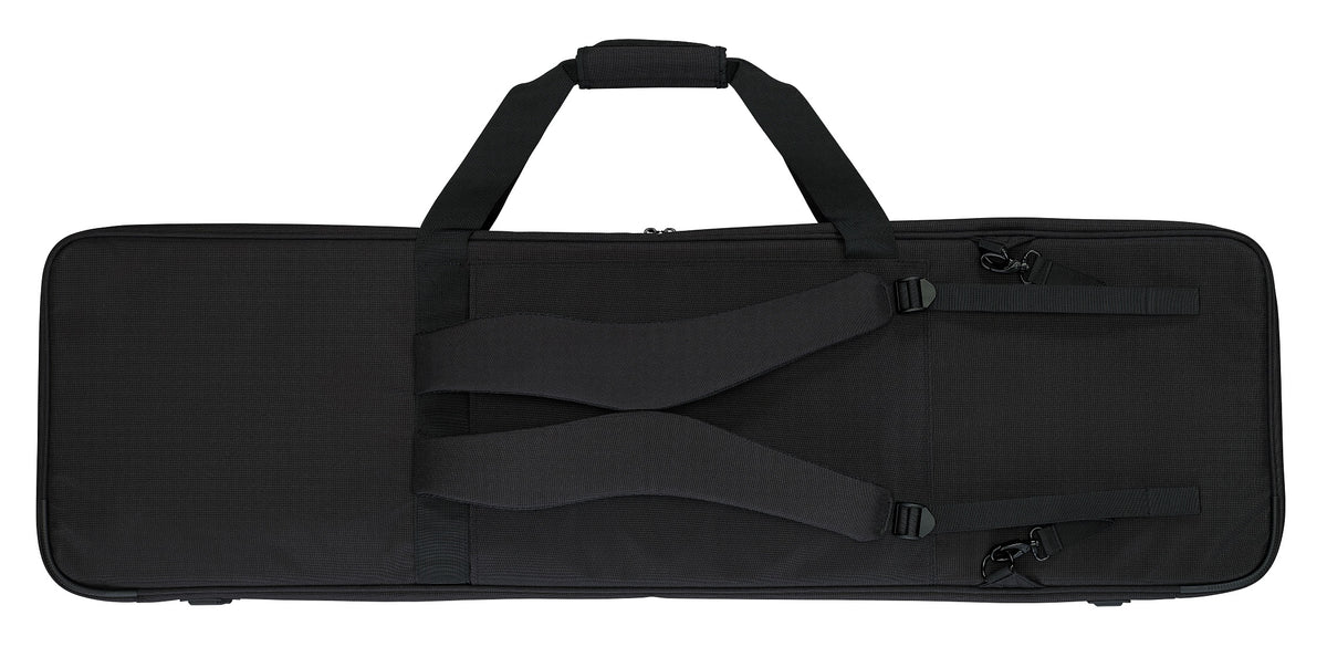 Yamaha SC-DE76 Soft Case for CK76
