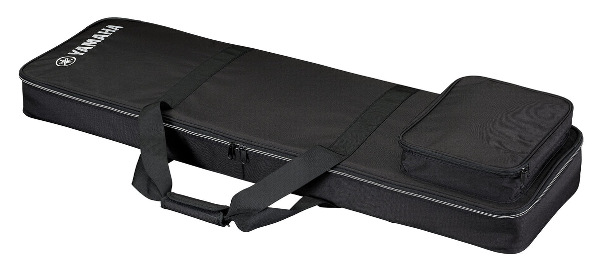 Yamaha SC-DE76 Soft Case for CK76