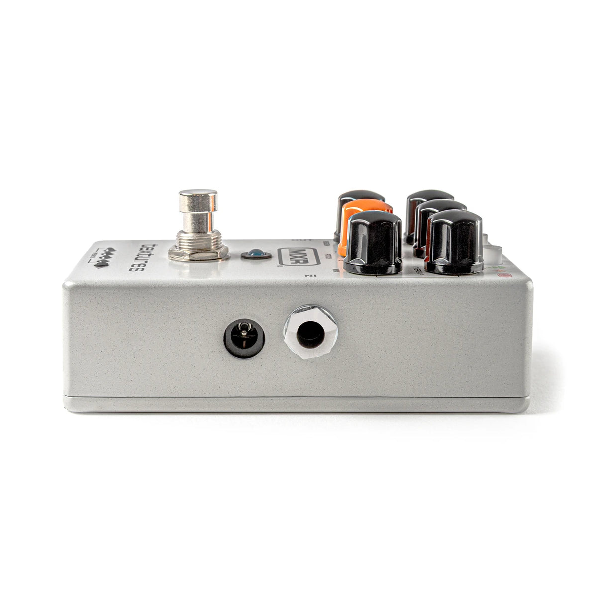 MXR Textures Granular Synth Engine