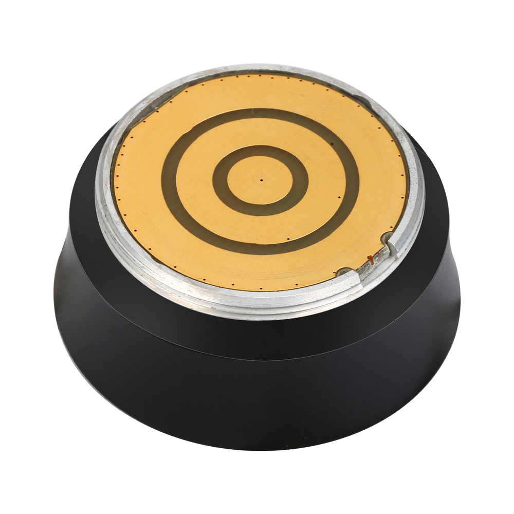 XVIVE M5B Microphone Capsule Adaptor
